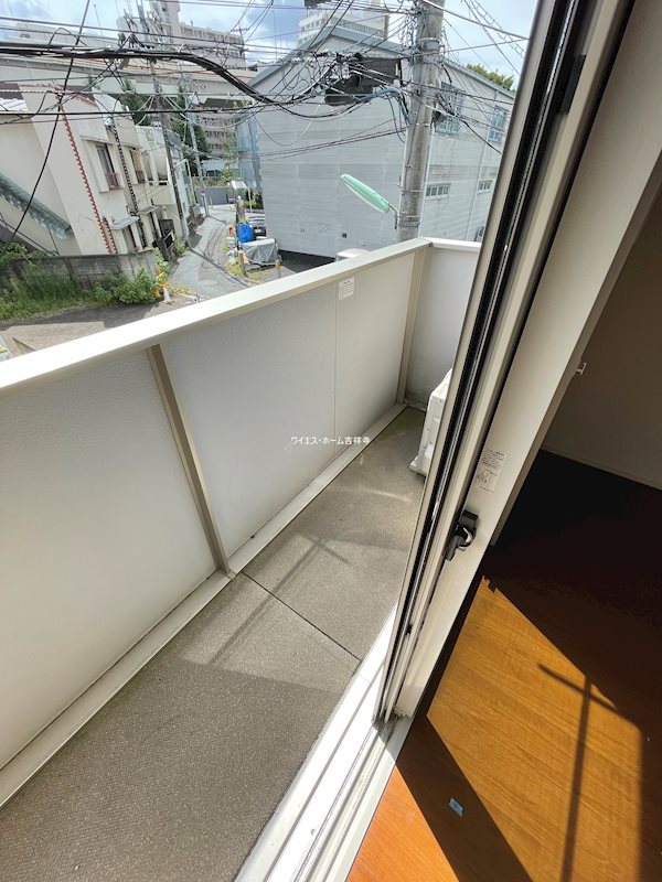 ジリアーティ  その他22