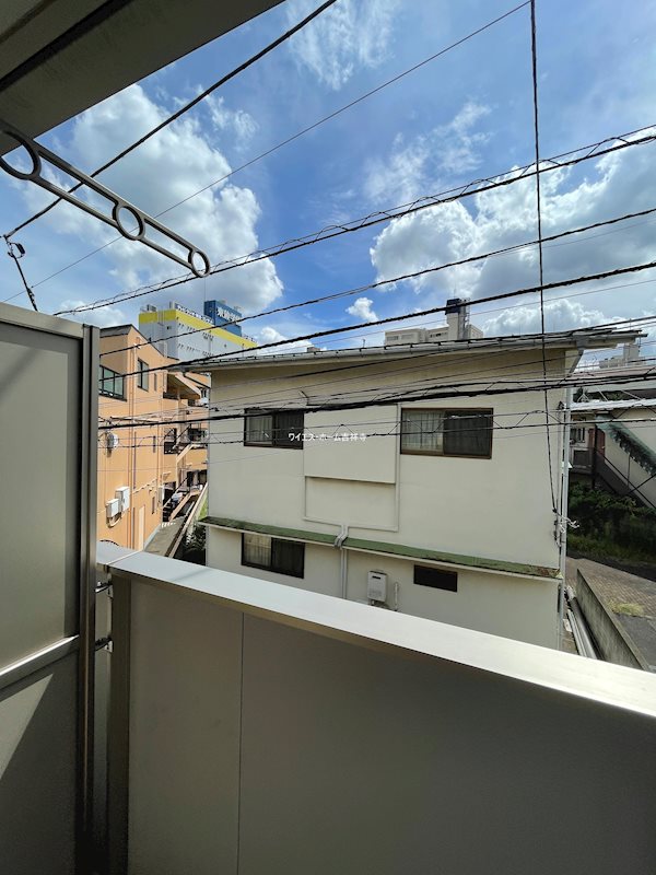 ジリアーティ  その他23