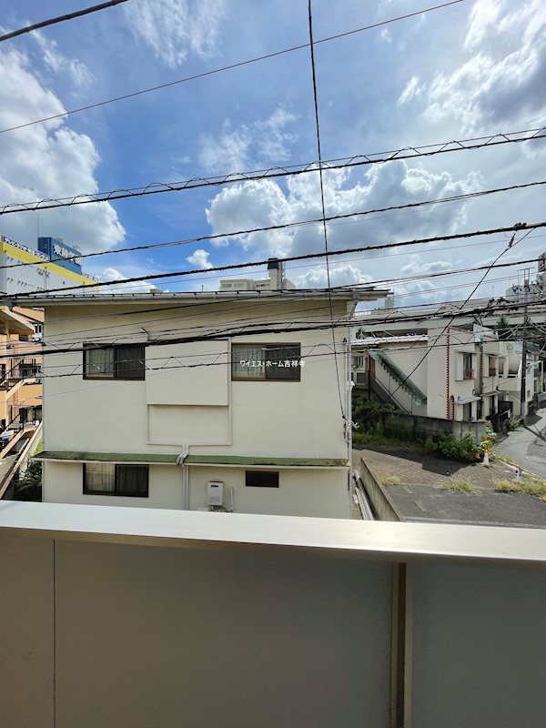 ジリアーティ  その他24