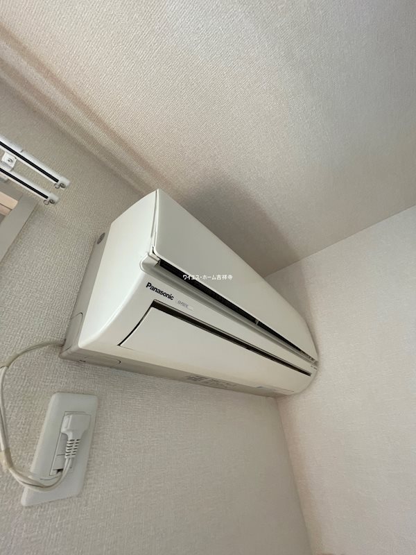 ジリアーティ  その他25