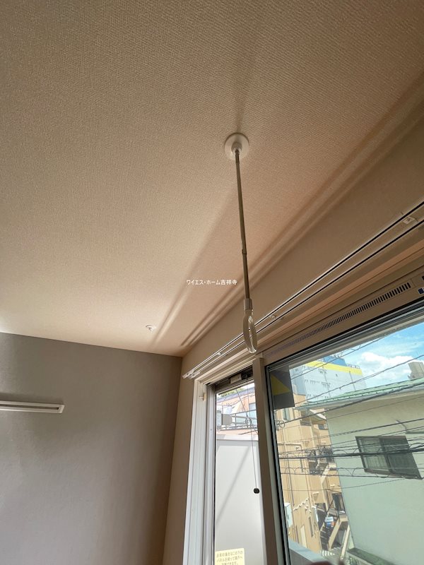 ジリアーティ  その他26