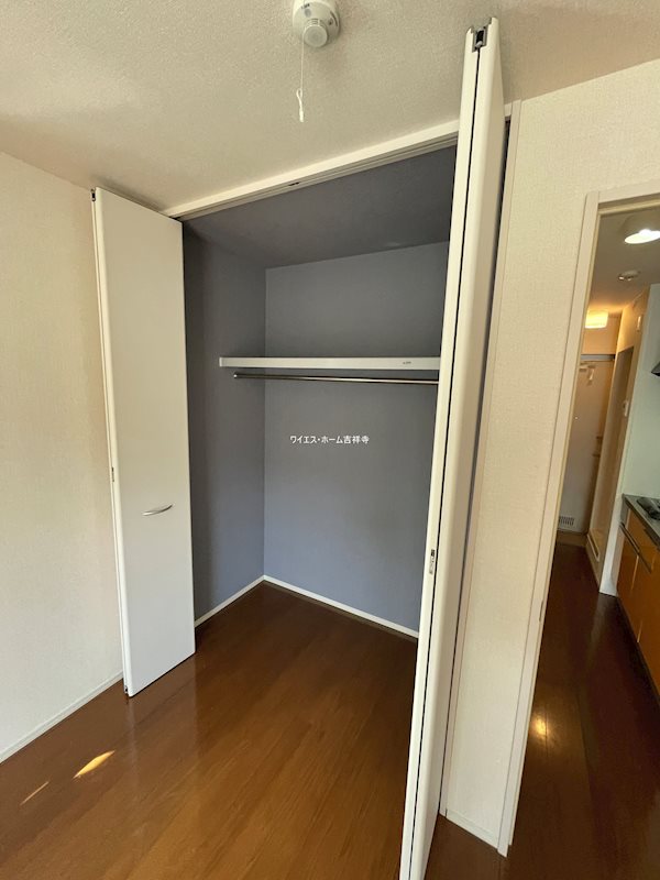 ジリアーティ  その他27