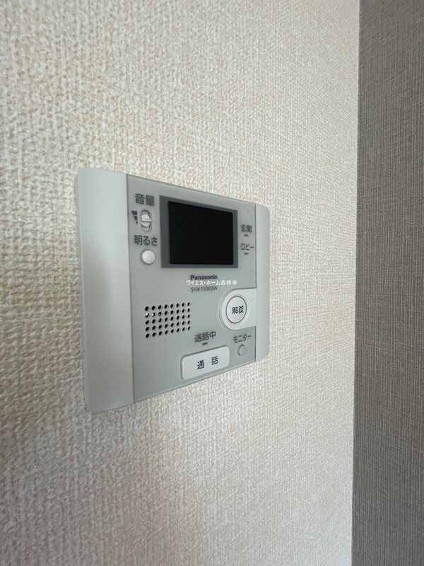 ジリアーティ  その他28