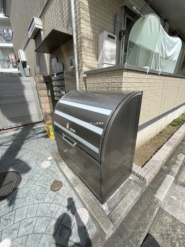 ジリアーティ  その他29