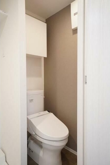 メインステージ立川Ⅳ その他1