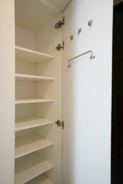 メインステージ立川Ⅳ その他4