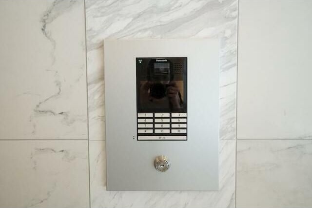 メインステージ立川Ⅳ その他5