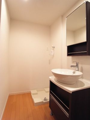 リブリ・M&amp;amp;I その他2