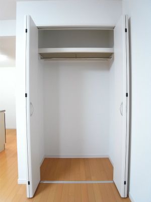 リブリ・M&amp;amp;I その他4