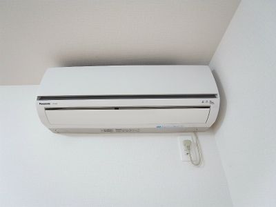 リブリ・M&amp;amp;I その他5