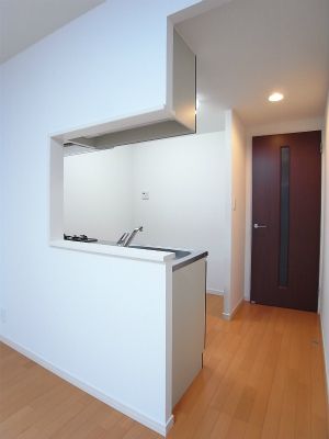 リブリ・M&amp;amp;I その他6