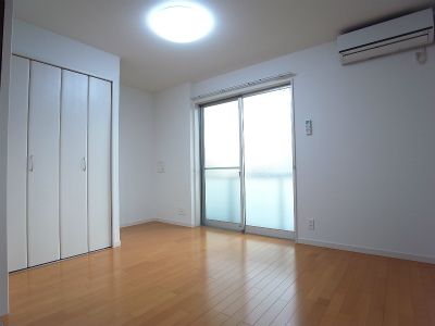 リブリ・M&amp;amp;I その他7