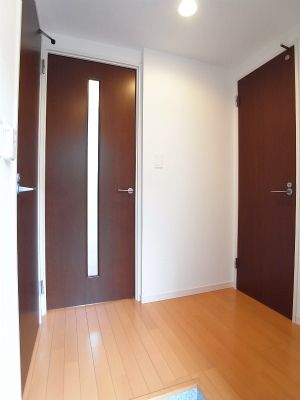 リブリ・M&amp;amp;I その他9