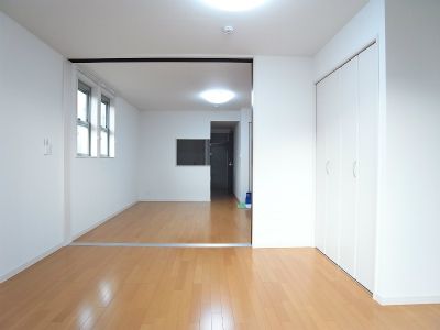 リブリ・M&amp;amp;I その他10