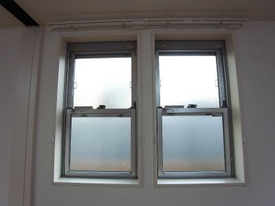 リブリ・M&amp;amp;I ベッドルーム