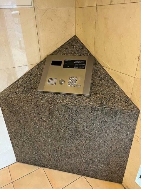 ベルジュール国立谷保 その他2