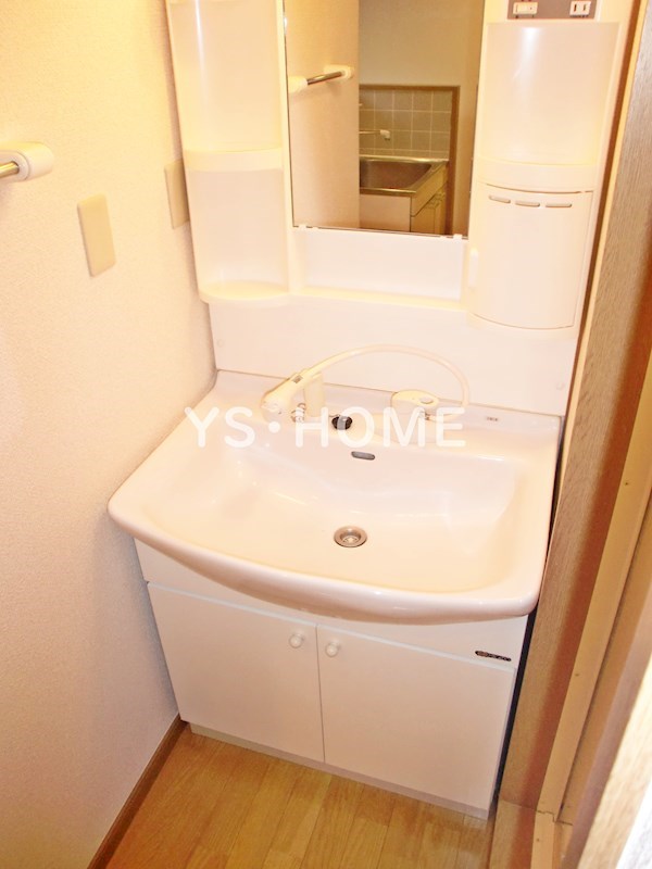 アークテラス  その他1