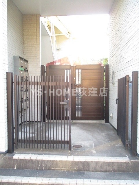 アークテラス  その他7