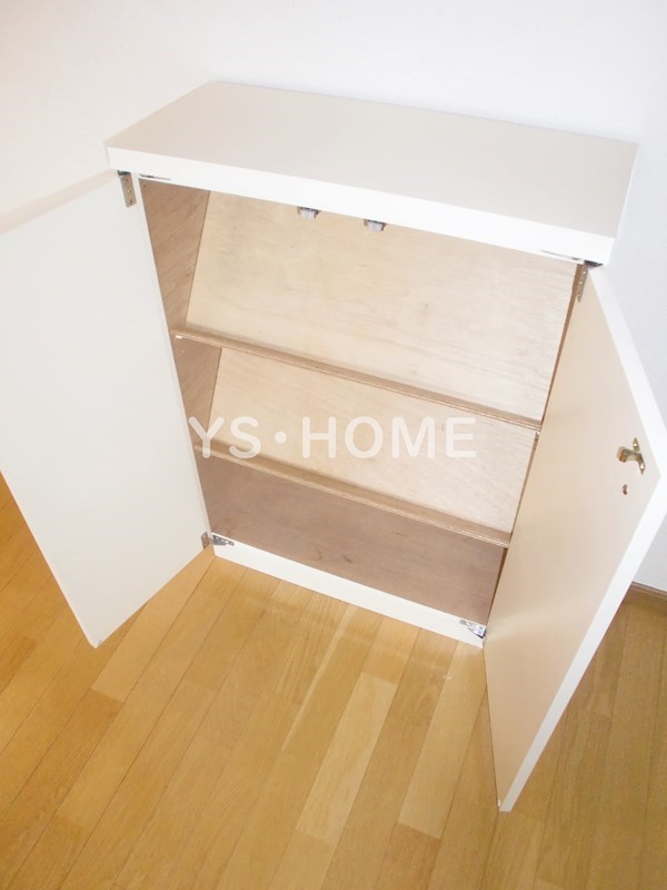 アークテラス  その他15