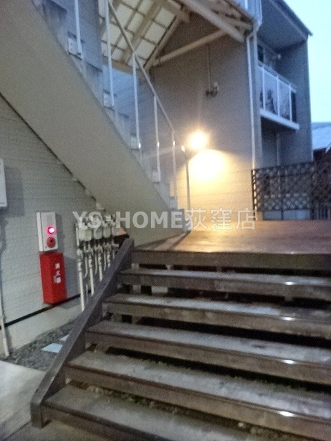 アークテラス  その他17