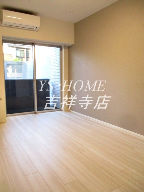 GENOVIA荻窪Ⅱskygarden その他14