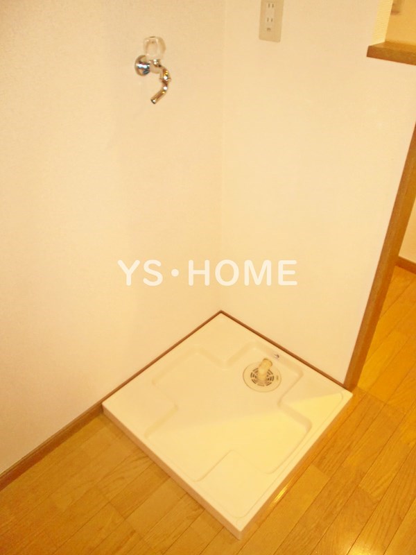 アークテラス その他3