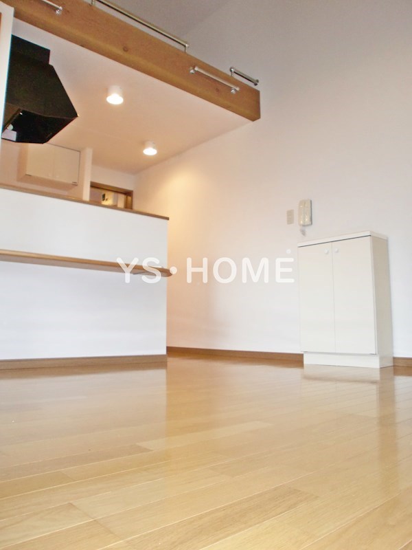 アークテラス その他9