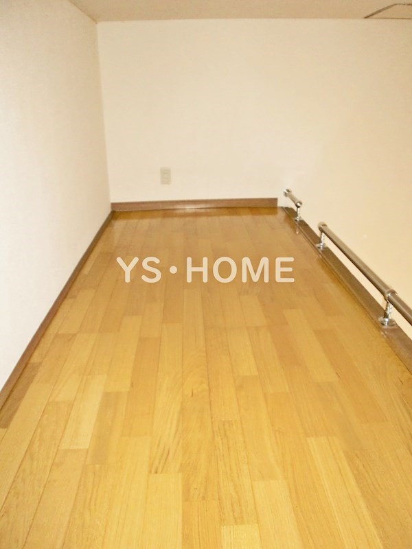 アークテラス その他10