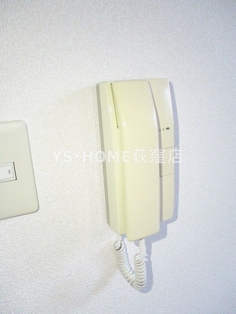 アークテラス その他14