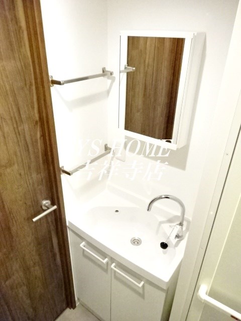 ゼルコバレジデンス その他6