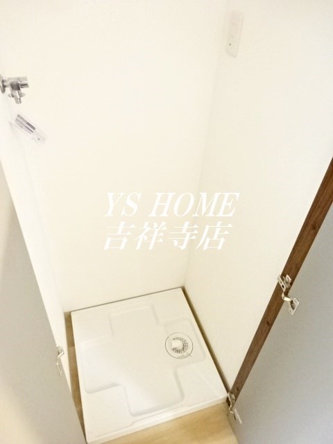 ゼルコバレジデンス その他7