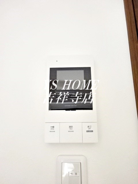 ゼルコバレジデンス その他8