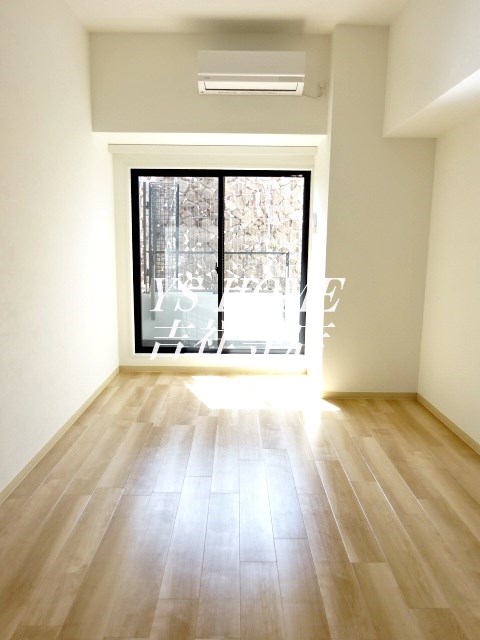 ゼルコバレジデンス その他9