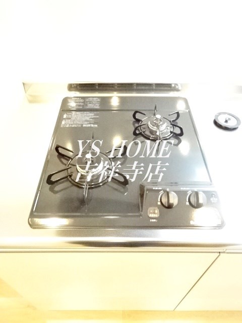 ゼルコバレジデンス その他11