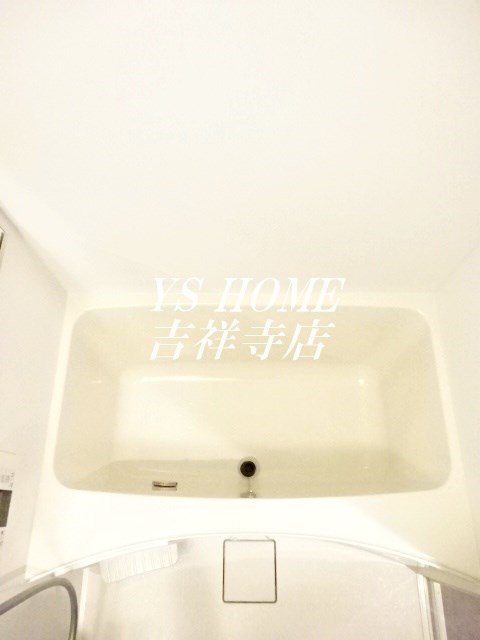 ゼルコバレジデンス その他12