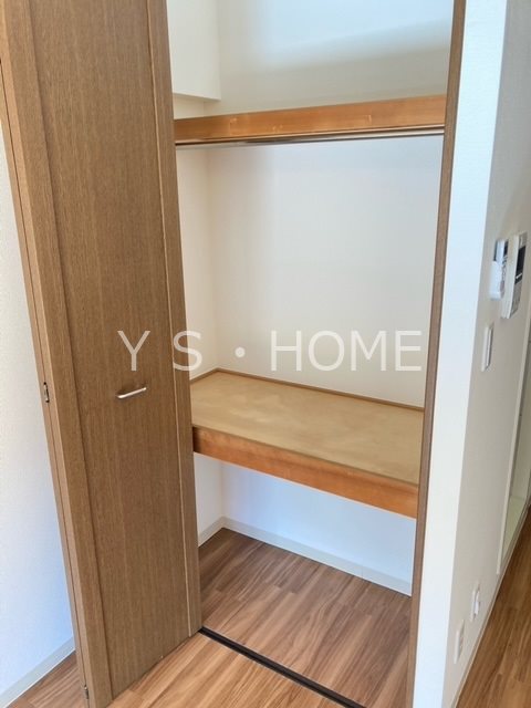 プライムアーバン武蔵野ヒルズB棟  その他3