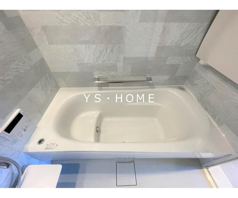 （仮称）杉並区南荻窪3丁目戸建 その他10