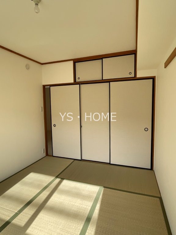 プライムアーバン武蔵小金井 その他7