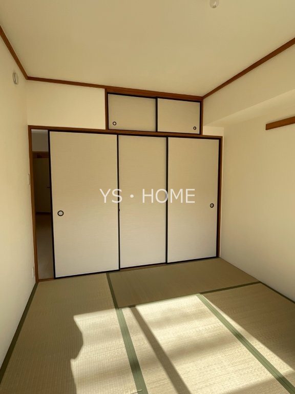 プライムアーバン武蔵小金井 その他8