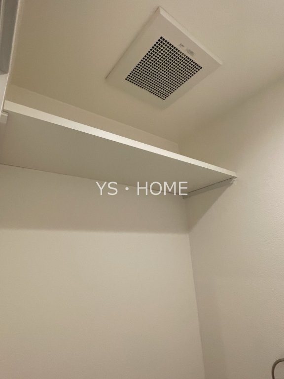 プライムアーバン武蔵小金井 その他13