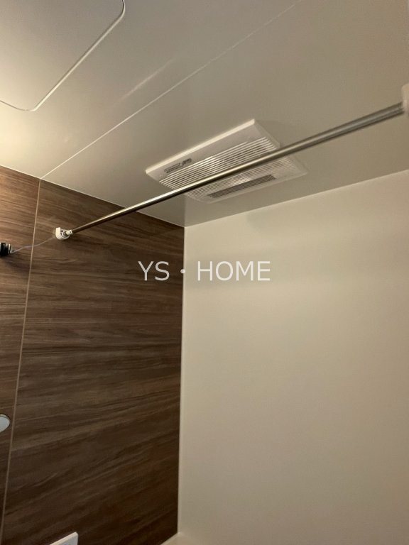 プライムアーバン武蔵小金井 その他17