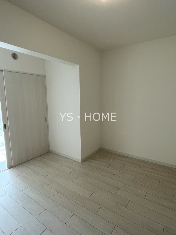 プライムアーバン武蔵小金井 その他24