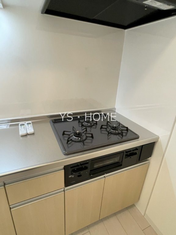 プライムアーバン武蔵小金井 その他30