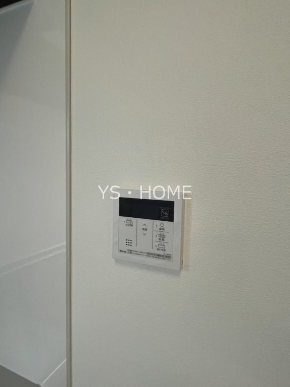 プライムアーバン武蔵小金井 その他31