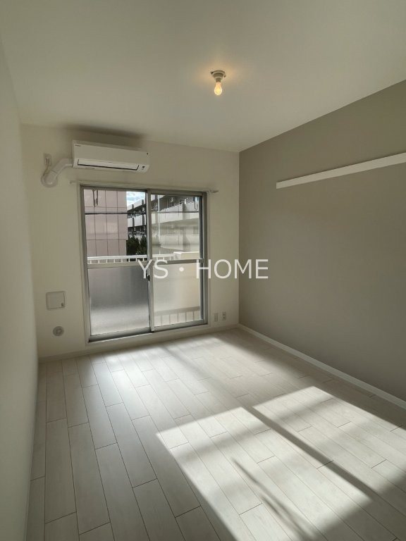 プライムアーバン武蔵小金井 その他34