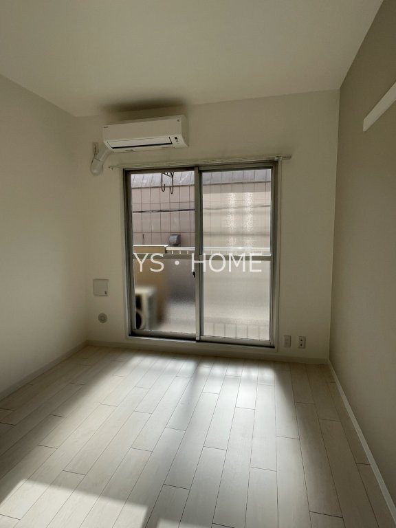 プライムアーバン武蔵小金井 その他35