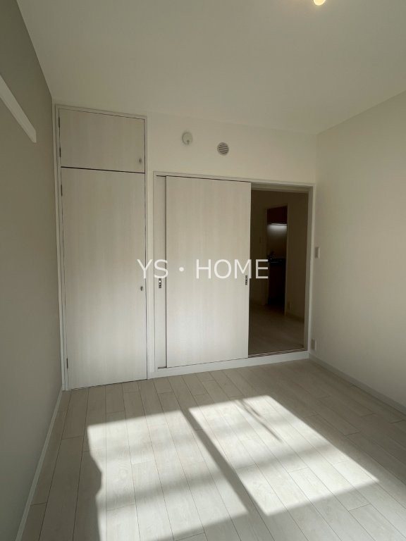 プライムアーバン武蔵小金井 その他37