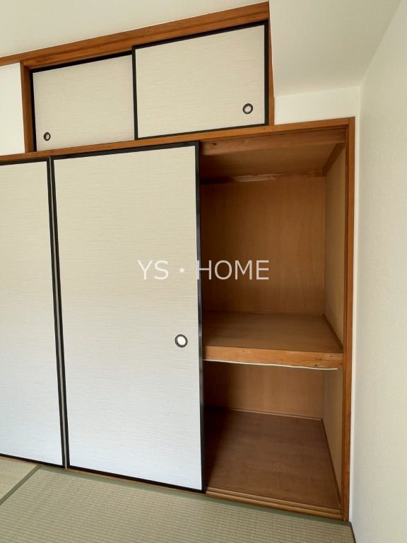 プライムアーバン武蔵小金井 その他41