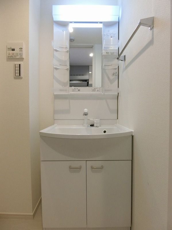 リブリ・青柳 その他1