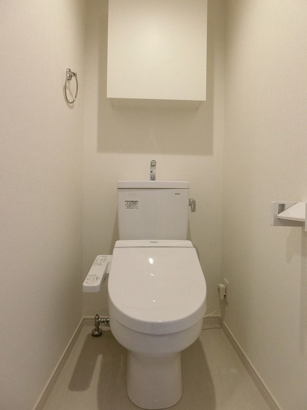 リブリ・青柳 その他2